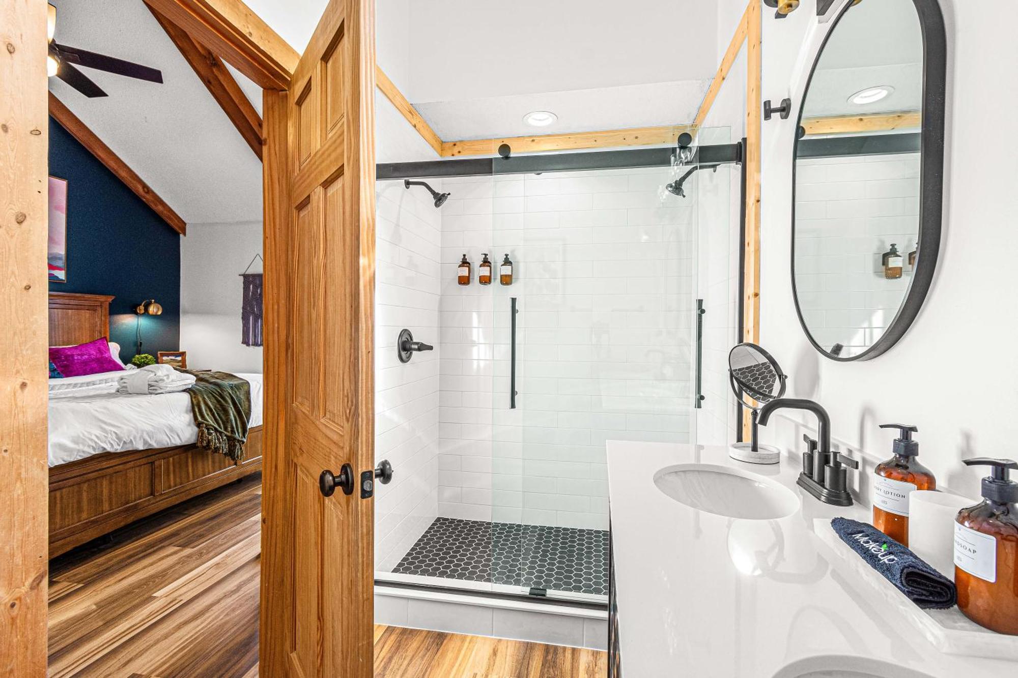 The Family Stone Luxe Cabin Sleeps 12 Hot Tub Dogfriendly Dollywood Pigeon Forge Ngoại thất bức ảnh