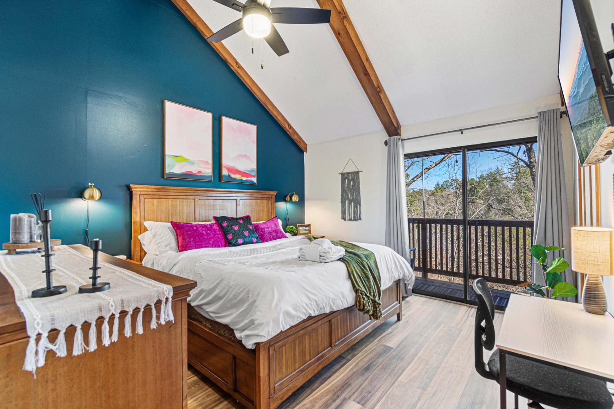 The Family Stone Luxe Cabin Sleeps 12 Hot Tub Dogfriendly Dollywood Pigeon Forge Ngoại thất bức ảnh