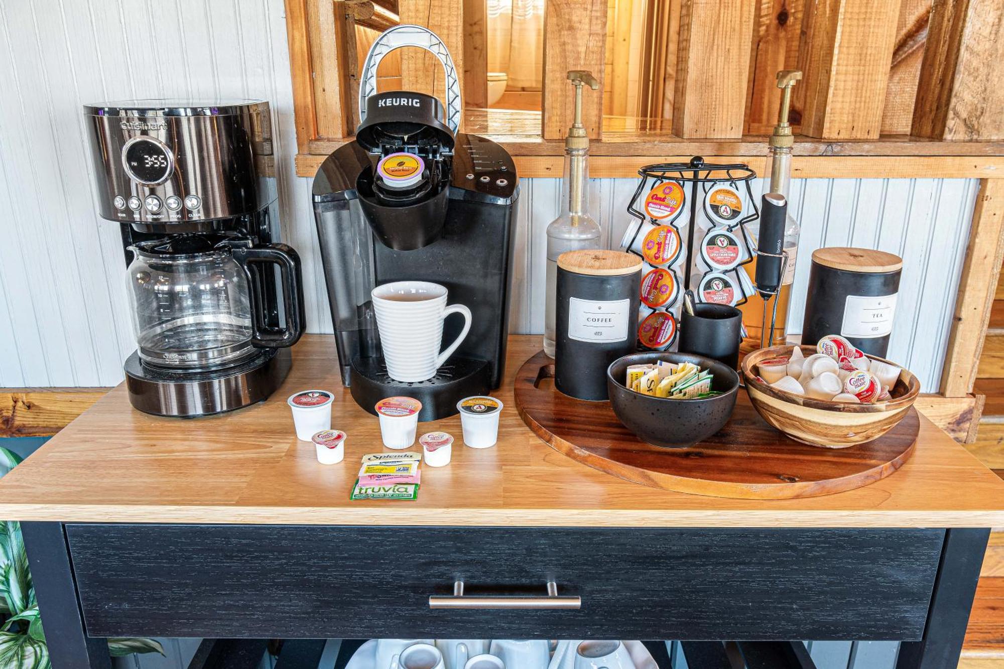 The Family Stone Luxe Cabin Sleeps 12 Hot Tub Dogfriendly Dollywood Pigeon Forge Ngoại thất bức ảnh